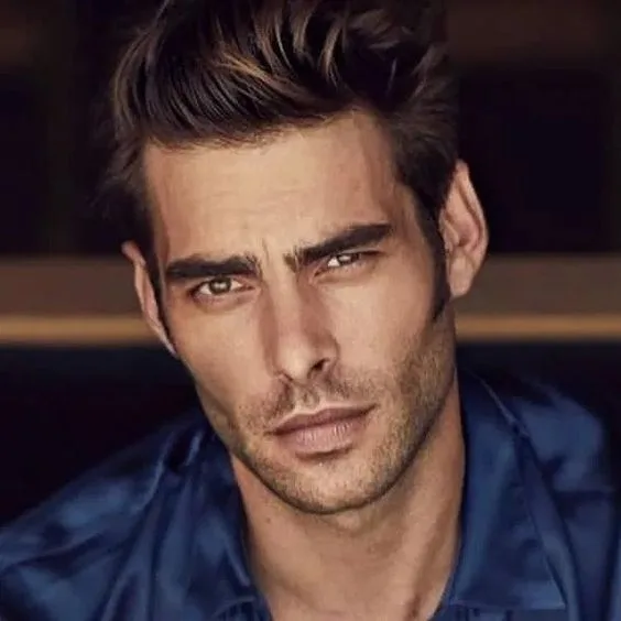 Jason