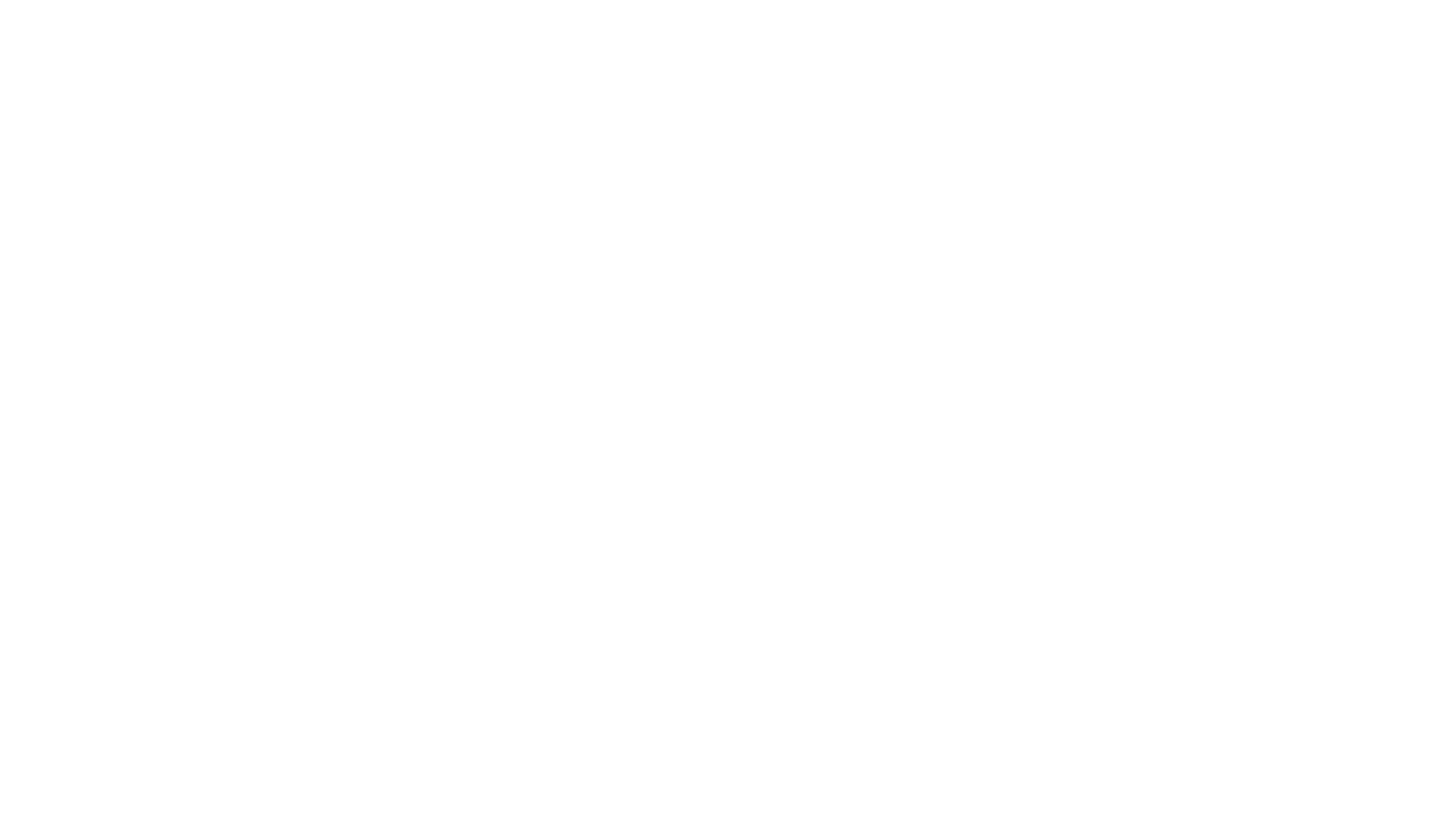 New York map