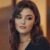 Seraphina Eastwood