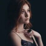 Profilový obrázek Samantha Chamberlayne