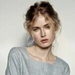 Profilový obrázek Arwen Dayclaw