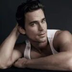 Profilový obrázek Caliban Ainsworth