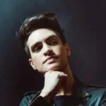 Profilový obrázek Leonardo Reeves