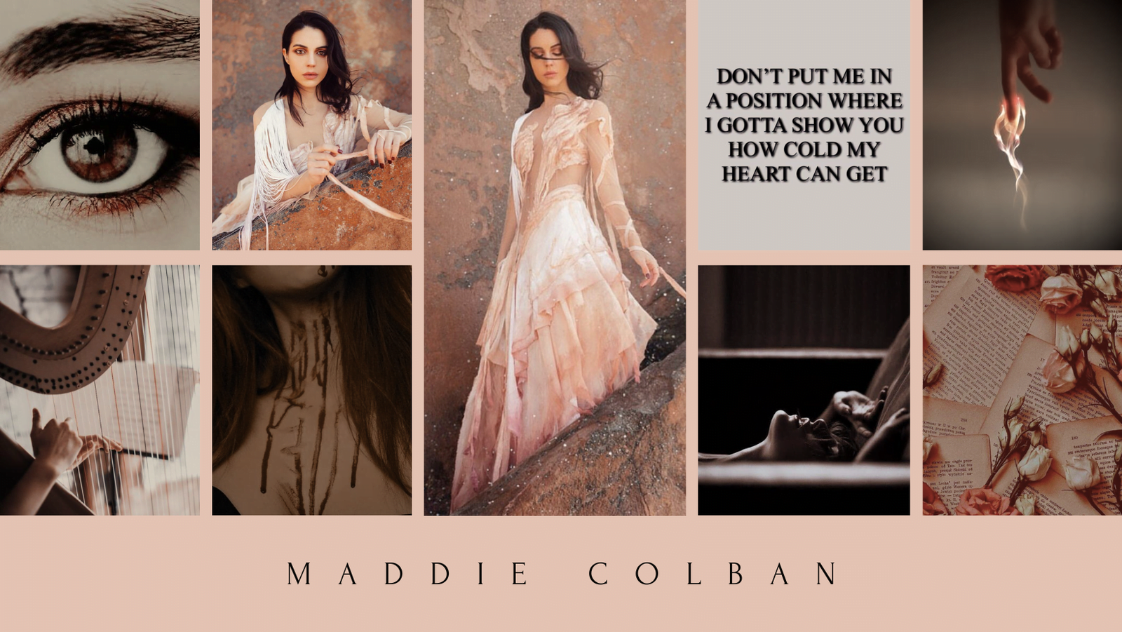 Maddie (1)