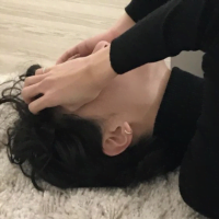 3333333 