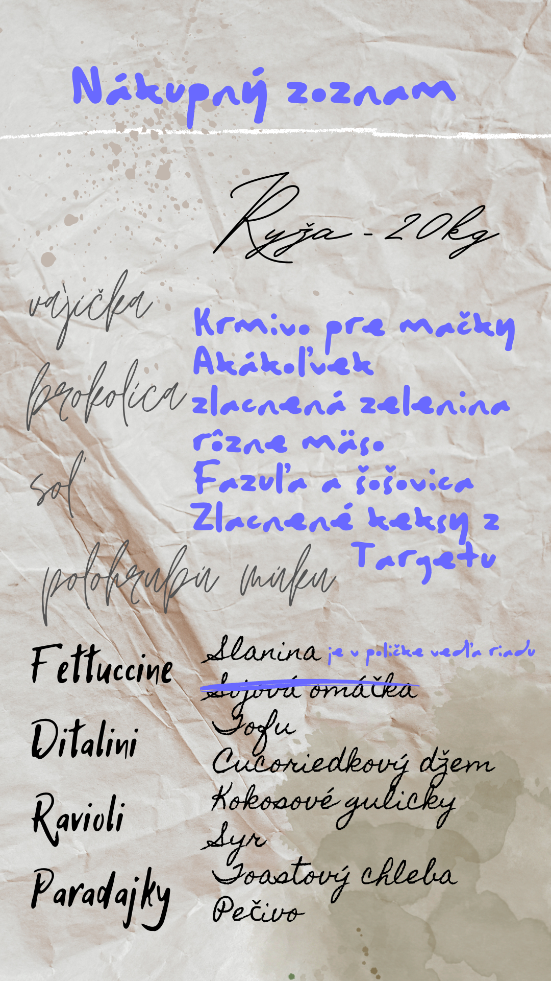 Odkaz Sander  (2)