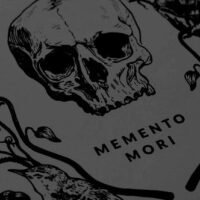 memento mori 