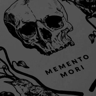 memento mori