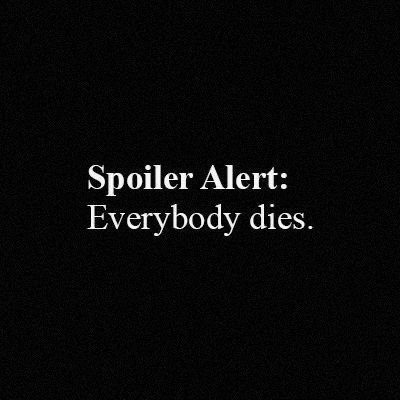 spoiler