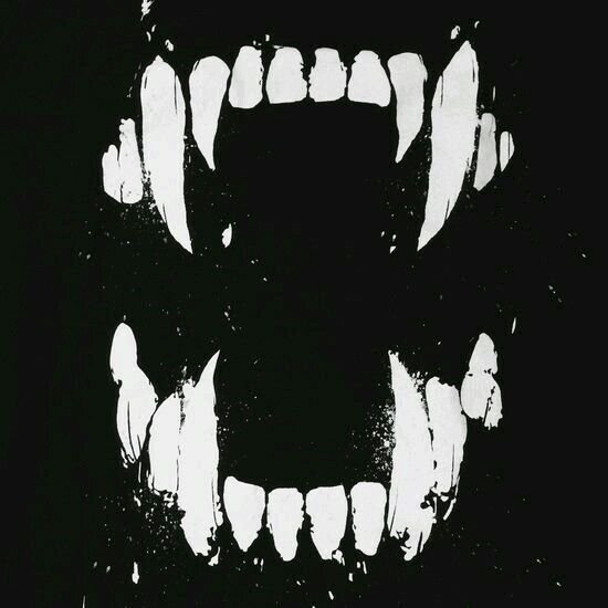 zuby