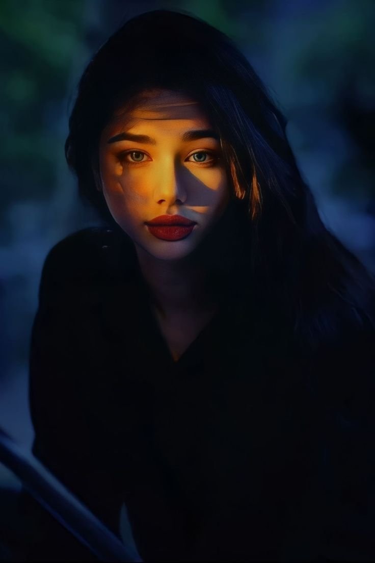 ye