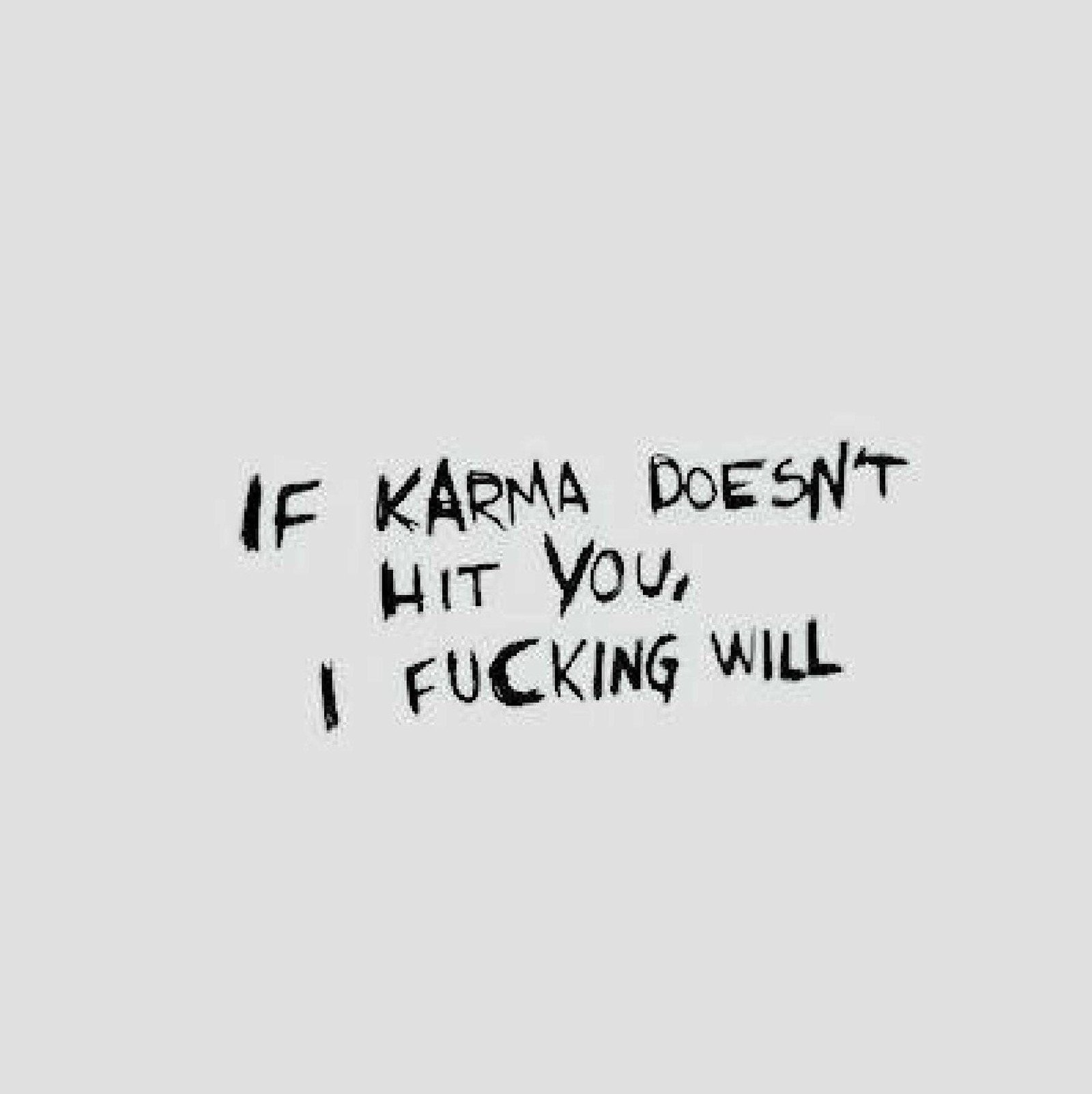 kk